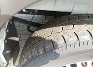Iveco Daily 13