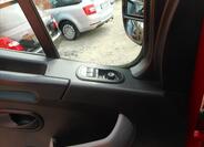 Renault Master 10