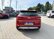 Hyundai Tucson 6