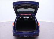 Ford Focus 9