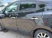 Hyundai ix35 11