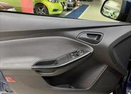 Ford Focus 16