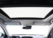 Nissan X-Trail 29