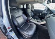 Land Rover Range Rover Evoque 22