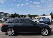 Audi A4 Allroad 5