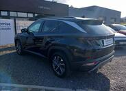 Hyundai Tucson 6