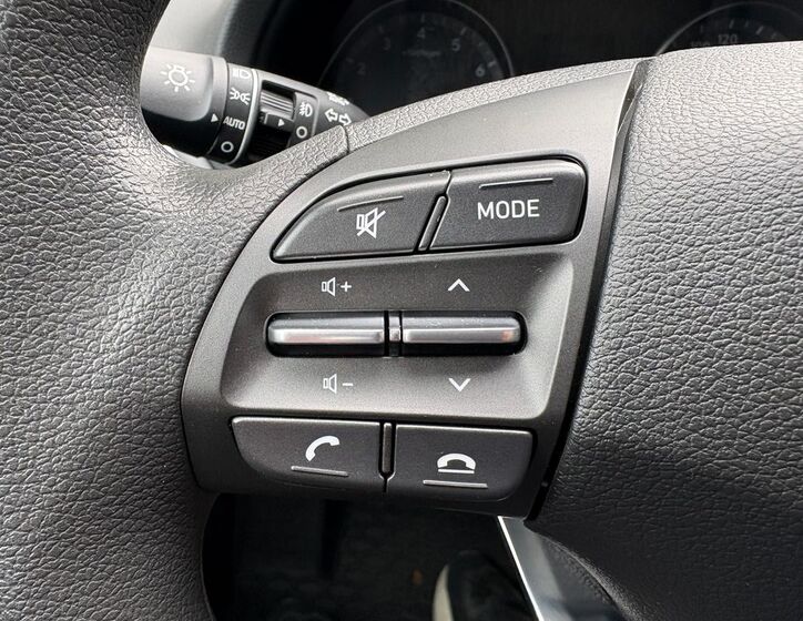 Hyundai i30 22