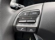 Hyundai i30 22