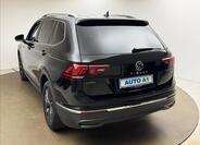 Volkswagen Tiguan Allspace 6