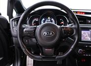 KIA Ceed 17