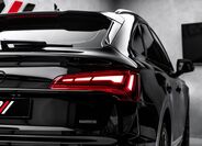 Audi Q5 9