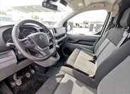 Citroën Jumpy 6