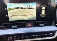 KIA Sportage 14