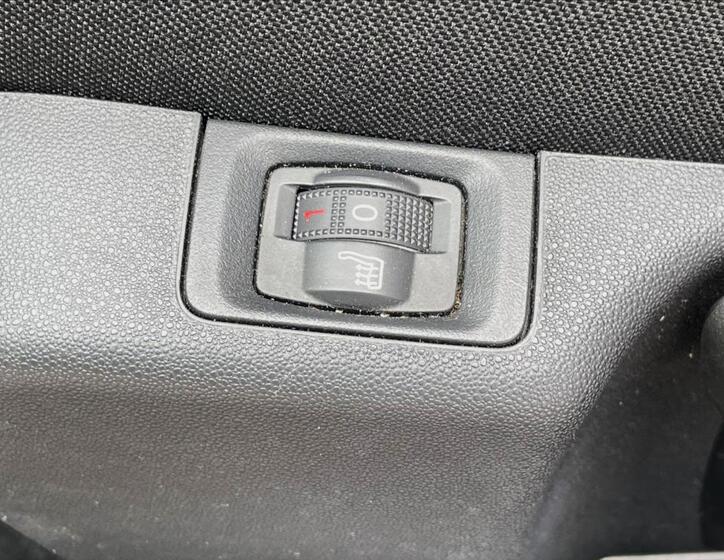 Citroën C3 24