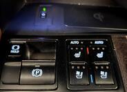 Lexus RX 450h 21