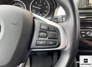 BMW Řada 2 31