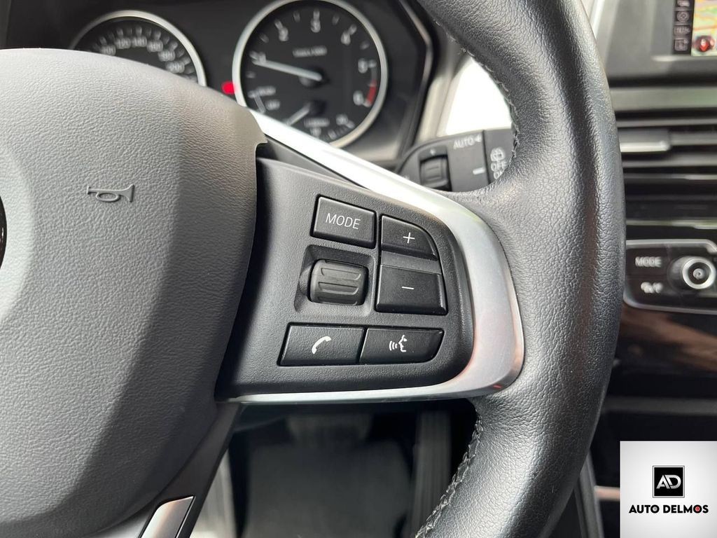 BMW Řada 2
