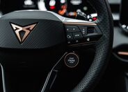 Cupra Ostatní 17