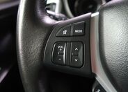 Suzuki SX4 S-Cross 24