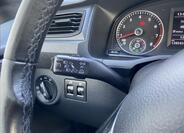 Volkswagen Caddy 20
