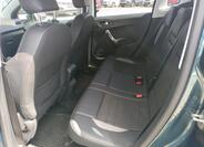 Peugeot 2008 15