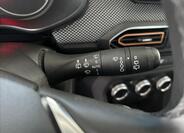 Dacia Sandero 12