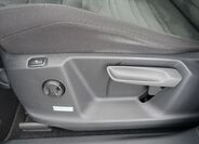 Volkswagen Touran 24
