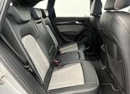 Audi Q5 26