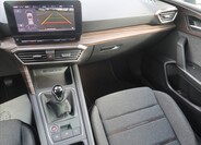 Seat Leon 24