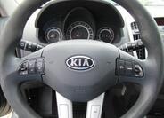 KIA Ceed 15
