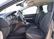 Peugeot 5008 15