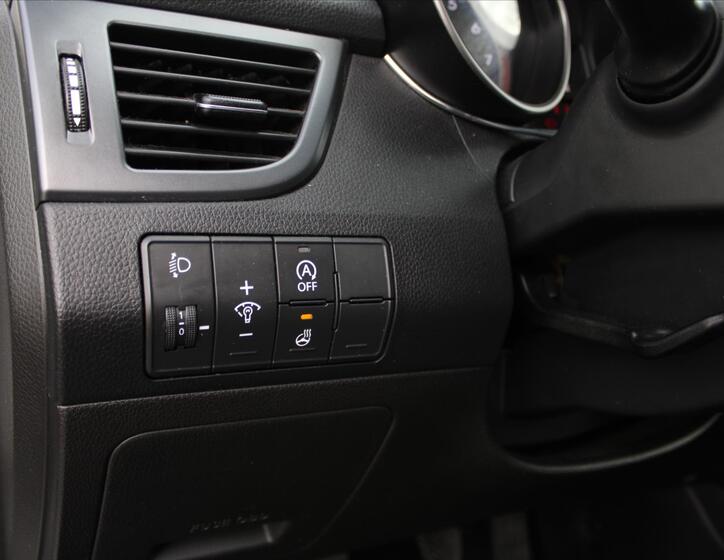 Hyundai i30 15
