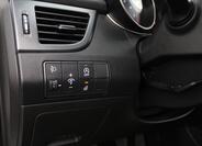 Hyundai i30 15