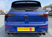 Volkswagen Golf 5