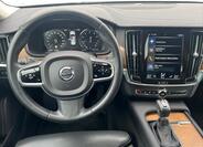 Volvo S90 13