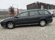 Citroën C5 8