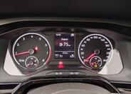 Volkswagen Polo 11