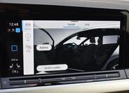 Volkswagen Golf 35