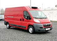 Citroën Jumper 2