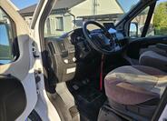 Fiat Ducato 13