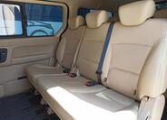 Hyundai H 1 14