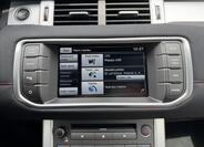 Land Rover Range Rover Evoque 15