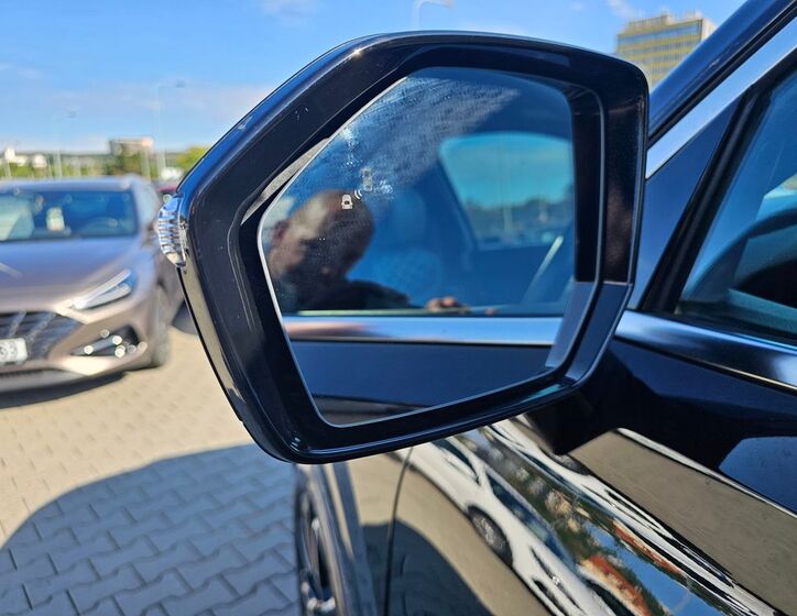 Hyundai Palisade 40