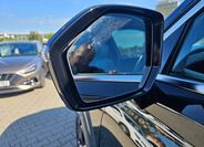 Hyundai Palisade 40