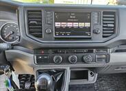 Volkswagen Crafter 19