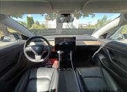 Tesla Model 3 16