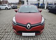Renault Clio 9