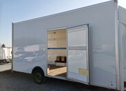 Fiat Ducato 24