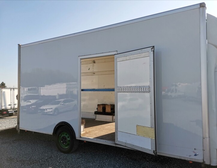 Fiat Ducato 24