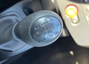 Renault Clio 24